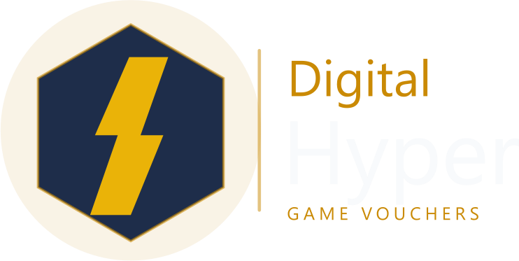 Digital Hyper